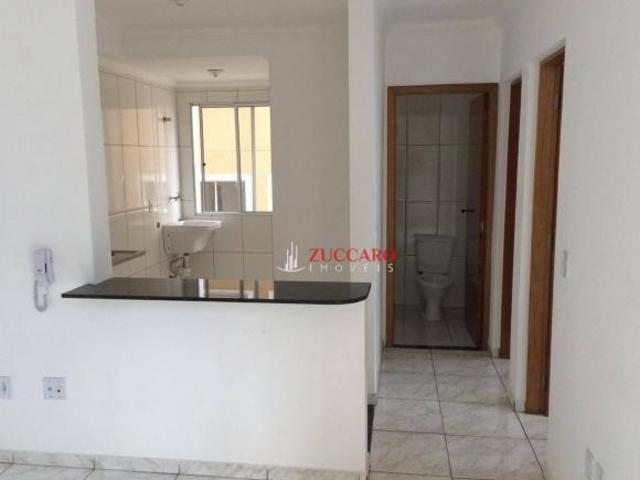Apartamento venda em Região Imediata de São Paulo, Região Metropolitana de São Paulo