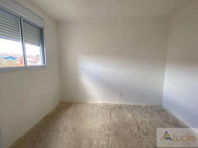 Apartamento venda em Região Imediata de Campinas, Região Metropolitana de Campinas