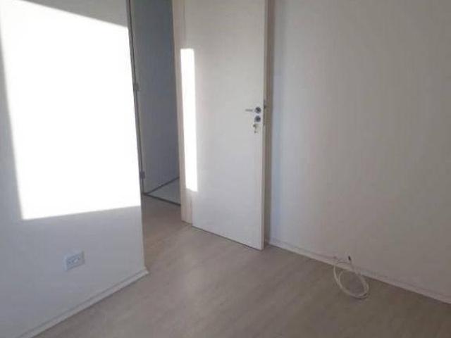 Apartamento venda em Região Imediata de Sorocaba, Região Metropolitana de Sorocaba