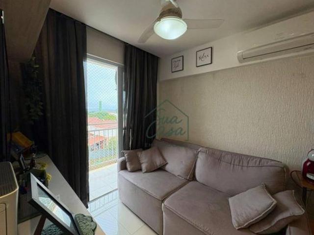 Apartamento venda em Região Imediata de Sorocaba, Região Metropolitana de Sorocaba