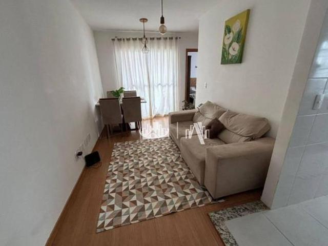 Apartamento venda em Região Geográfica Imediata de Londrina, Londrina