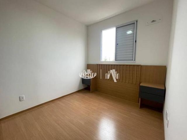 Apartamento venda em Região Geográfica Imediata de Londrina, Londrina