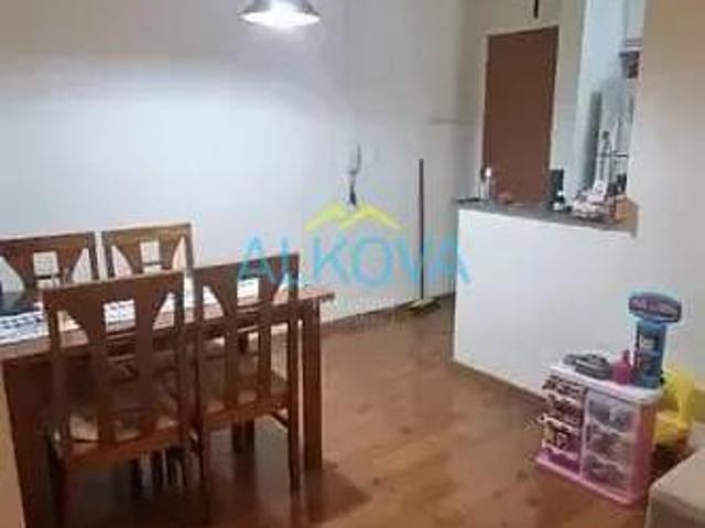 Apartamento venda em Região Imediata de São José dos Campos, Região Metropolitana do Vale do Paraíba e Litoral Norte