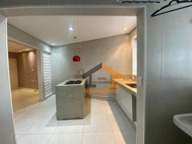 Apartamento venda em Região Imediata de Jundiaí, Região Metropolitana de Campinas