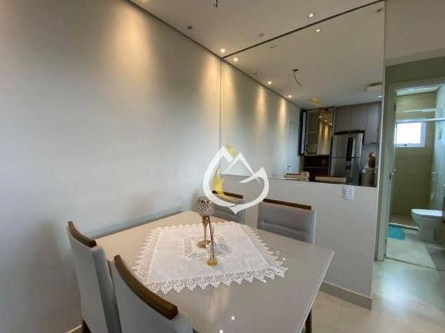 Apartamento venda em Região Imediata de Campinas, Região Metropolitana de Campinas