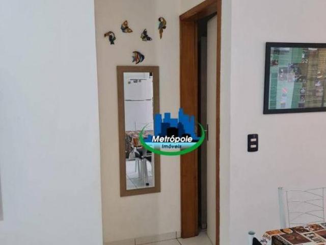 Apartamento venda em Região Imediata de Caraguatatuba-Ubatuba-São Sebastião, Região Metropolitana do Vale do Paraíba e Litoral Norte