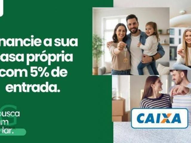 Apartamento venda em Região Imediata de Bauru, Bauru