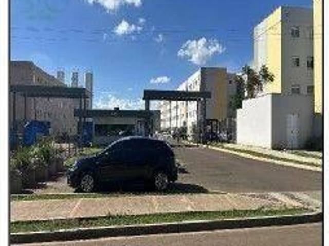 Apartamento venda em Região Imediata de Piracicaba, Região Metropolitana de Piracicaba