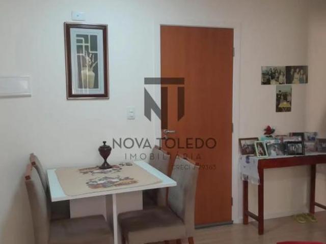 Apartamento venda em Região Imediata de São José dos Campos, Região Metropolitana do Vale do Paraíba e Litoral Norte