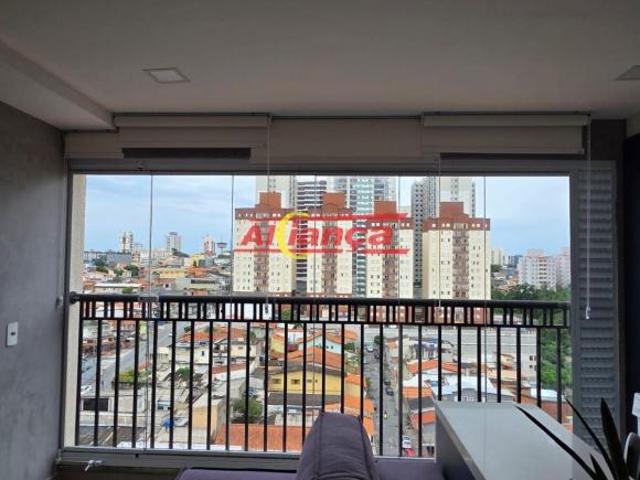 Apartamento venda em Natividade da Serra