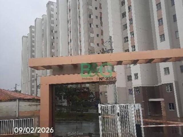 Apartamento venda em Região Imediata de Campinas, Região Metropolitana de Campinas