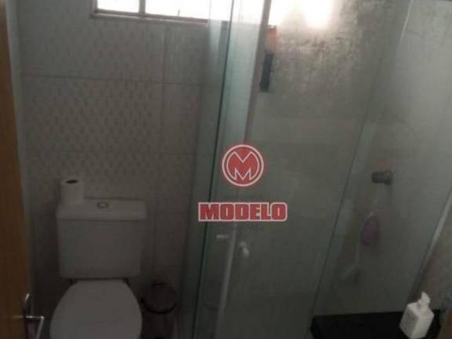 Apartamento venda em Região Imediata de Piracicaba, Região Metropolitana de Piracicaba