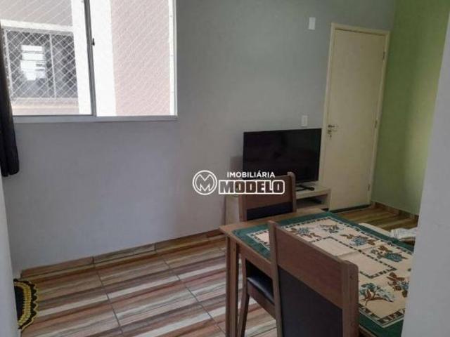 Apartamento venda em Região Imediata de Piracicaba, Região Metropolitana de Piracicaba