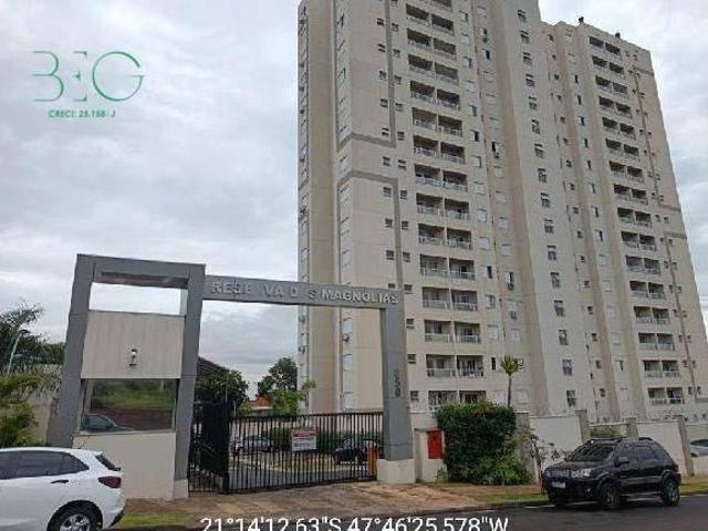 Apartamento venda em Região Imediata de Ribeirão Preto, Região Metropolitana de Ribeirão Preto