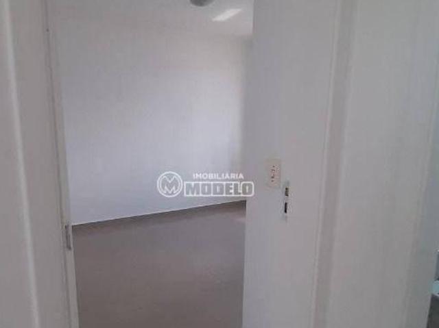 Apartamento venda em Região Imediata de Piracicaba, Região Metropolitana de Piracicaba