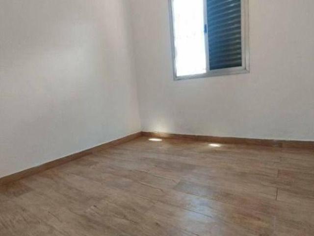 Apartamento venda em Região Imediata de Santos, Região Metropolitana da Baixada Santista