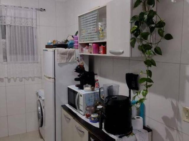 Apartamento venda em Região Imediata de Sorocaba, Região Metropolitana de Sorocaba