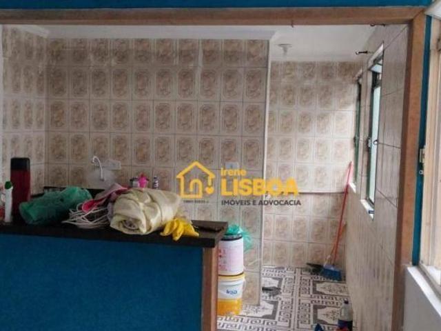 Apartamento venda em Mata da Juta, São Paulo