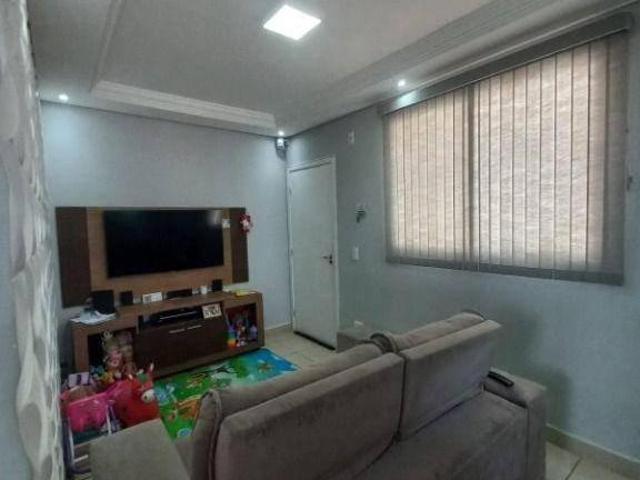 Apartamento venda em Região Imediata de Sorocaba, Região Metropolitana de Sorocaba