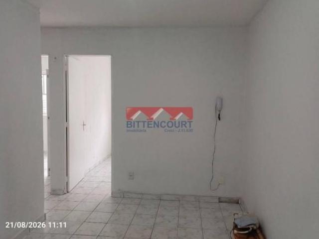 Apartamento venda em Scalla Convivium Club, Jundiaí