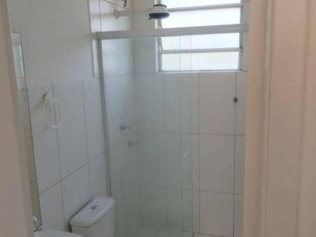 Apartamento venda em Região Imediata de Sorocaba, Região Metropolitana de Sorocaba