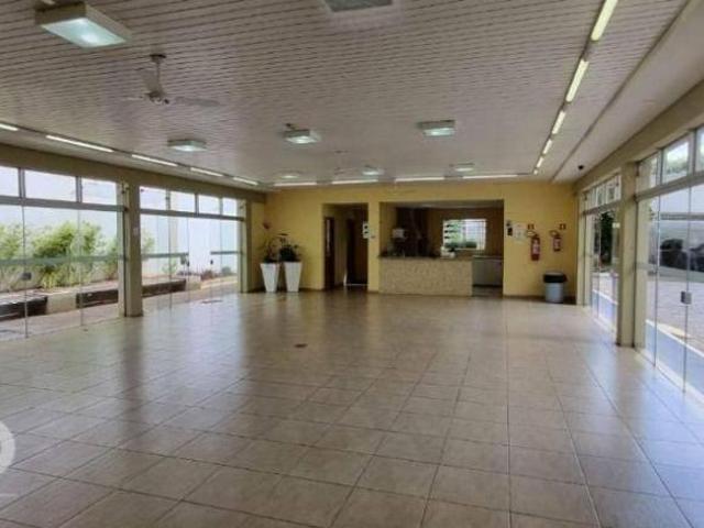 Apartamento venda em Região Imediata de Bauru, Bauru