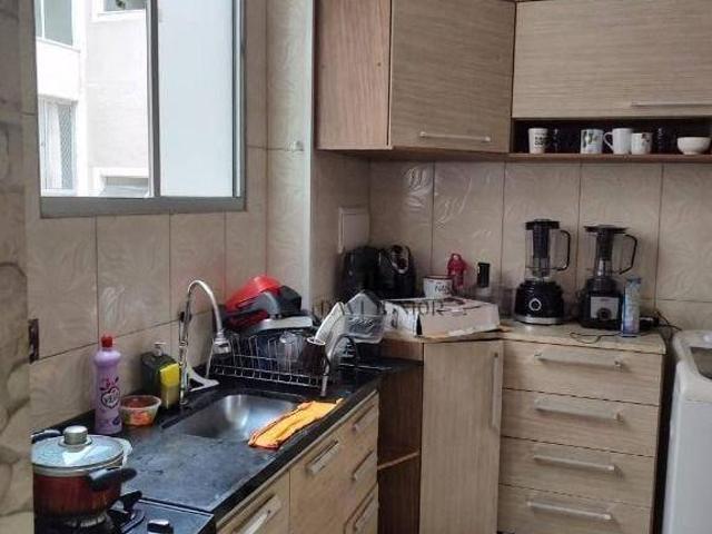 Apartamento venda em Região Imediata de Sorocaba, Região Metropolitana de Sorocaba
