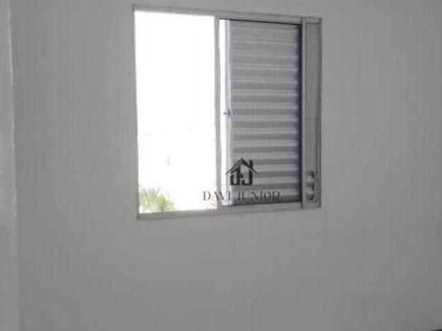 Apartamento venda em Região Imediata de Sorocaba, Região Metropolitana de Sorocaba