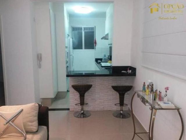 Apartamento venda em Região Imediata de Sorocaba, Região Metropolitana de Sorocaba