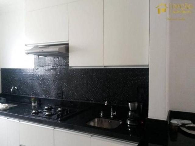 Apartamento venda em Região Imediata de Sorocaba, Região Metropolitana de Sorocaba