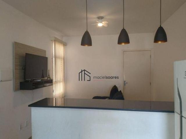 Apartamento venda em Região Imediata de Campinas, Região Metropolitana de Campinas