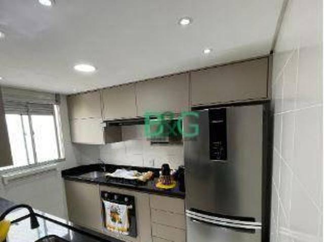 Apartamento venda em Região Imediata de São Paulo, Região Metropolitana de São Paulo