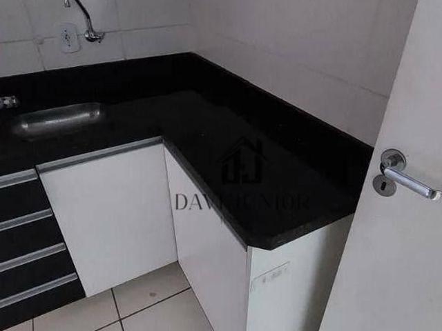 Apartamento venda em Região Imediata de Sorocaba, Região Metropolitana de Sorocaba