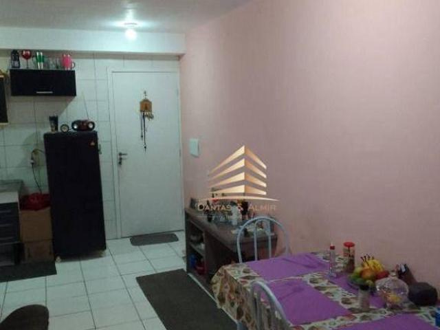 Apartamento venda em Região Imediata de São Paulo, Região Metropolitana de São Paulo