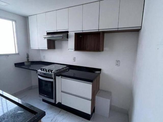 Apartamento venda em Jurema, Guarulhos