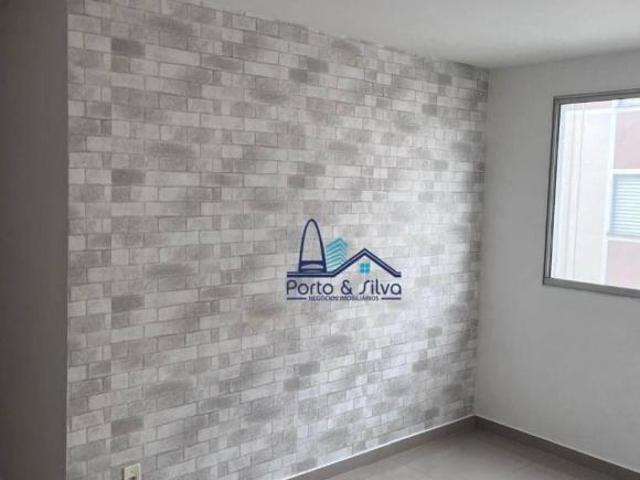 Apartamento venda em Região Imediata de São José dos Campos, Região Metropolitana do Vale do Paraíba e Litoral Norte