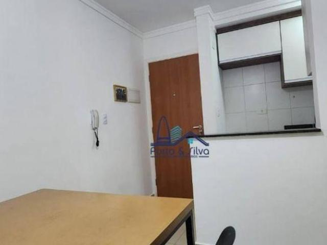 Apartamento venda em Região Imediata de São José dos Campos, Região Metropolitana do Vale do Paraíba e Litoral Norte