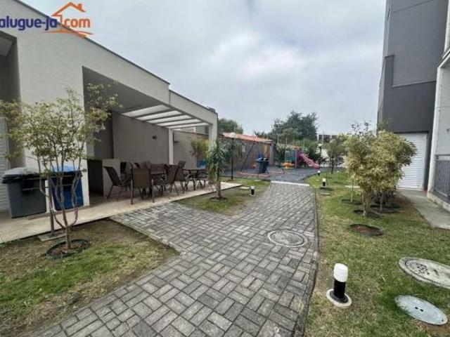 Apartamento venda em Região Imediata de São José dos Campos, Região Metropolitana do Vale do Paraíba e Litoral Norte