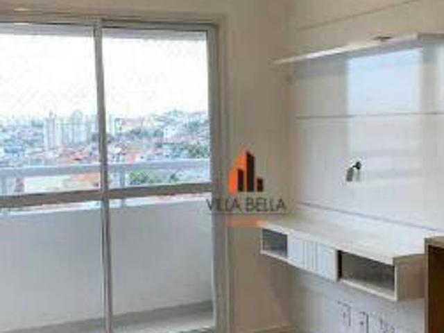Apartamento venda em Região Imediata de São Paulo, Região Metropolitana de São Paulo