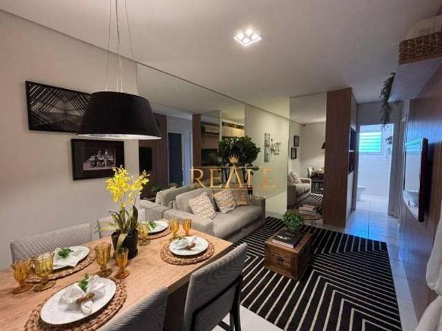 Apartamento venda em Região Imediata de Jundiaí, Louveira