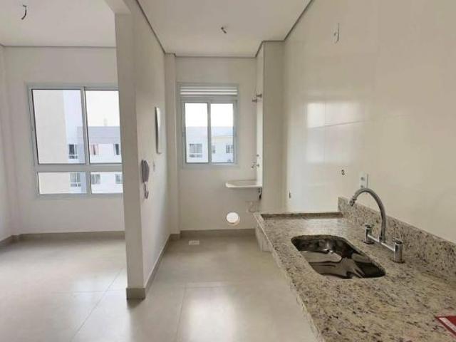 Apartamento venda em Jardim das Gaivotas, Indaiatuba