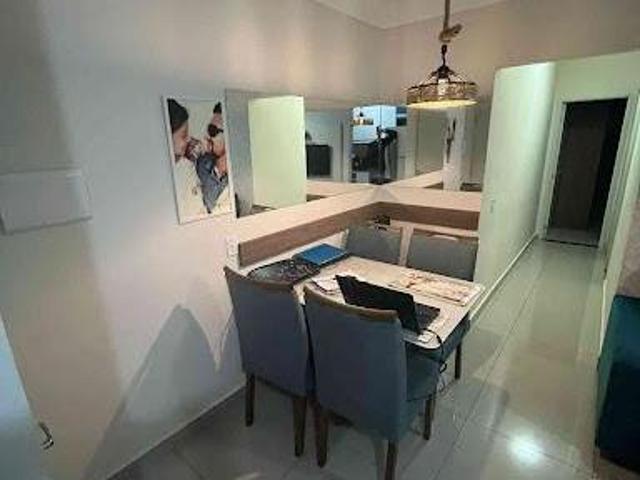 Apartamento venda em Região Imediata de Campinas, Região Metropolitana de Campinas