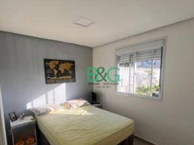 Apartamento venda em Região Imediata de São Paulo, Região Metropolitana de São Paulo