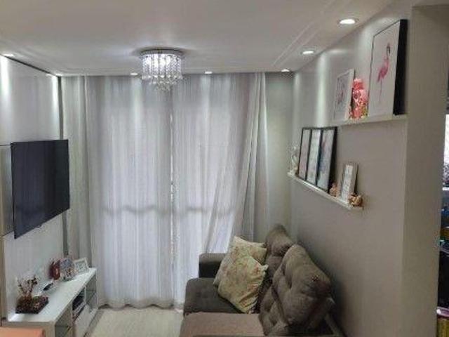 Apartamento venda em Região Imediata de Registro, Iguape