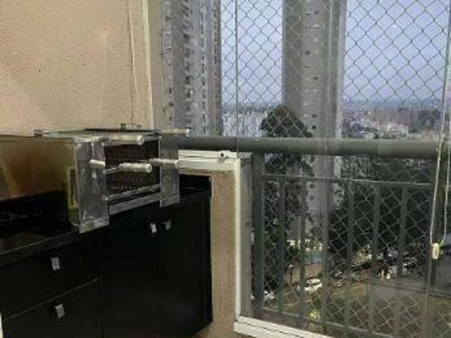 Apartamento venda em Região Imediata de Registro, Iguape