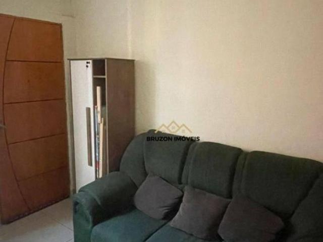 Apartamento venda em Região Imediata de Jundiaí, Jundiaí