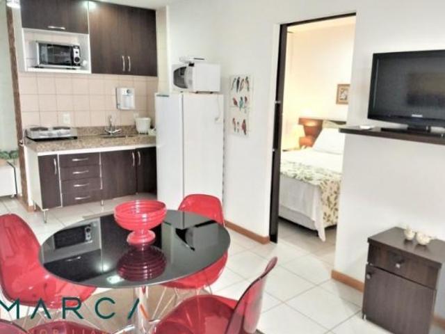 Apartamento venda em Região Geográfica Imediata do Distrito Federal, Região Integrada de Desenvolvimento do Distrito Federal e Entorno