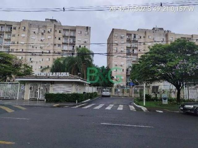 Apartamento venda em Região Imediata de São José do Rio Preto, Região Metropolitana de São José do Rio Preto