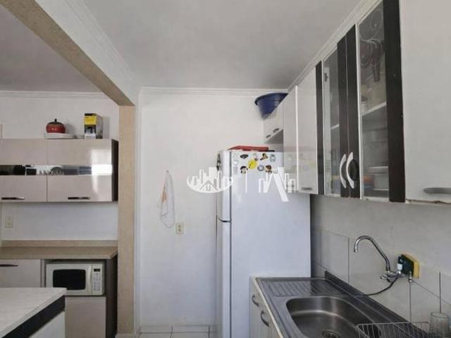 Apartamento venda em Região Geográfica Imediata de Londrina, Londrina