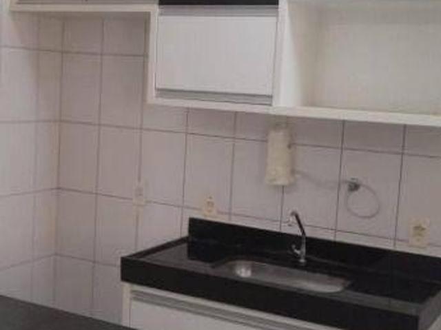 Apartamento venda em Região Imediata de São José do Rio Preto, Região Metropolitana de São José do Rio Preto